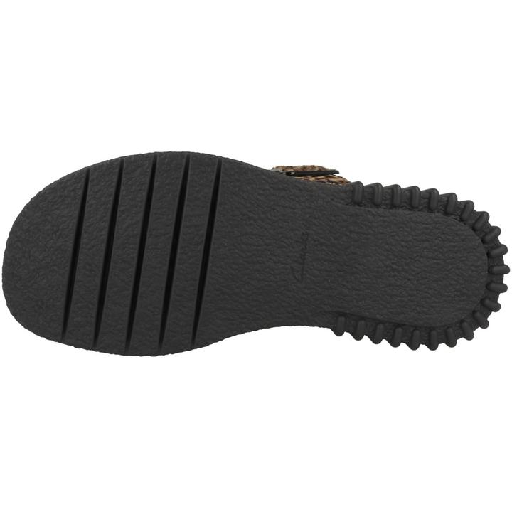 Actual product image Clarks Evamar Wish - 65265 (36)