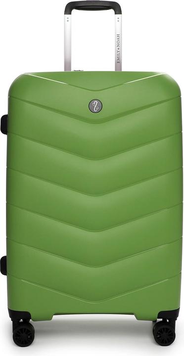 Emily und Noah Trolley E&N Travelbestie Werner (68 l, M (50 - 90l))