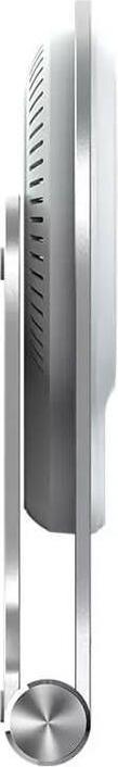 Produktbild Nillkin NKT11 Wiress Charging Halterung (15 W)