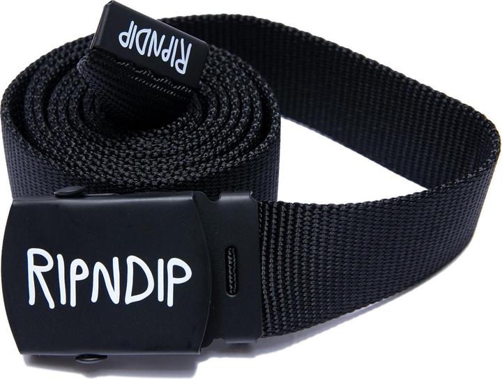 Produktbild RipnDip M40497 (50)