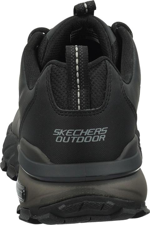 Produktbild Skechers Sneaker MAX PROTECT - FAST TRACK (41)