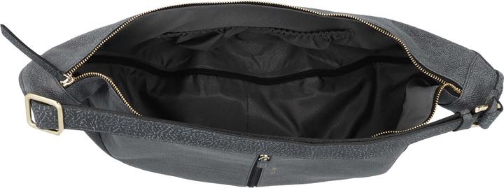 Actual product image Picard Cape Town pouch bag