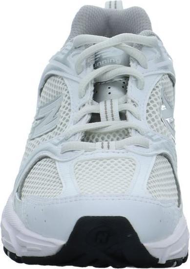 Actual product image New Balance MR530EMA (42)
