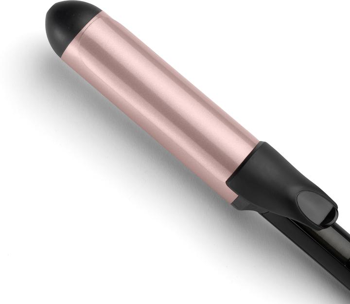 Produktbild BaByliss Curling Tong (38 mm)