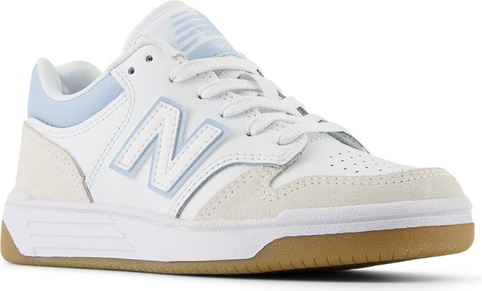 Produktbild New Balance PSB480IG (31)