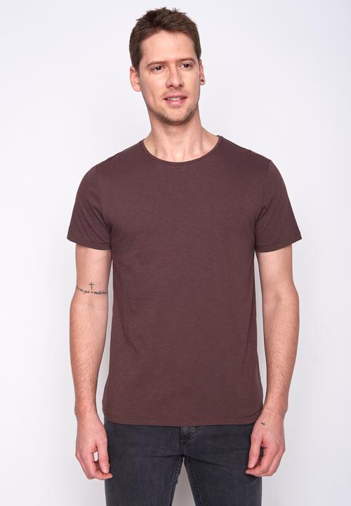 Image du produit Greenbomb Basic Spice (L)