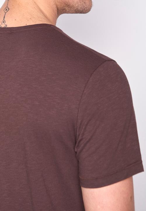 Image du produit Greenbomb Basic Spice (L)