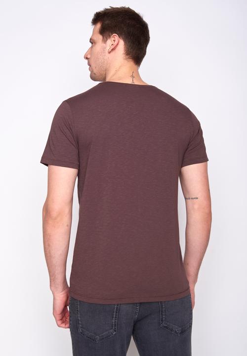 Image du produit Greenbomb Basic Spice (L)