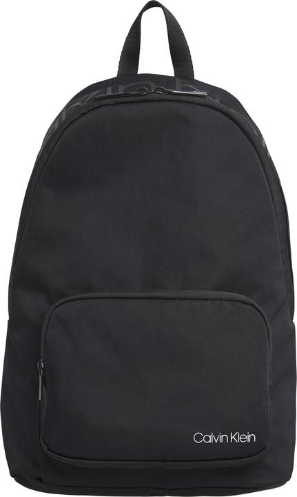 Actual product image Calvin Klein Item