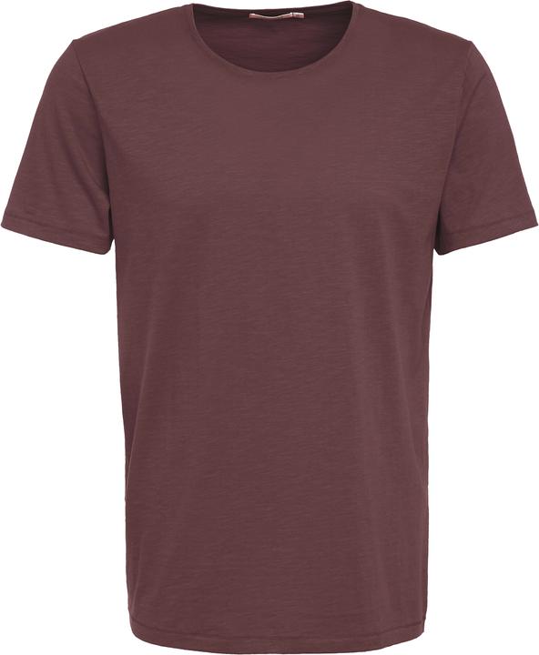 Image du produit Greenbomb Basic Spice (L)