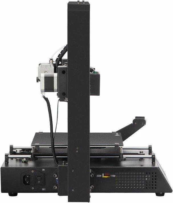 Immagine prodotto Anycubic i3 Mega S