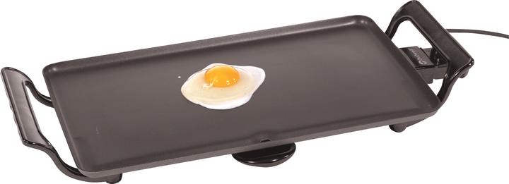Image du produit Outwell Selby Griddle Grill Plate
