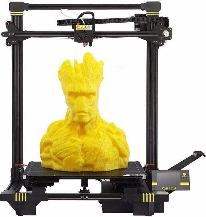 Image du produit Anycubic Chiron