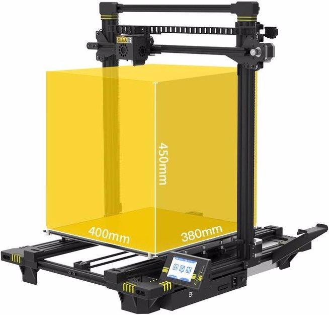 Image du produit Anycubic Chiron