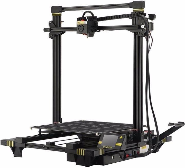 Image du produit Anycubic Chiron