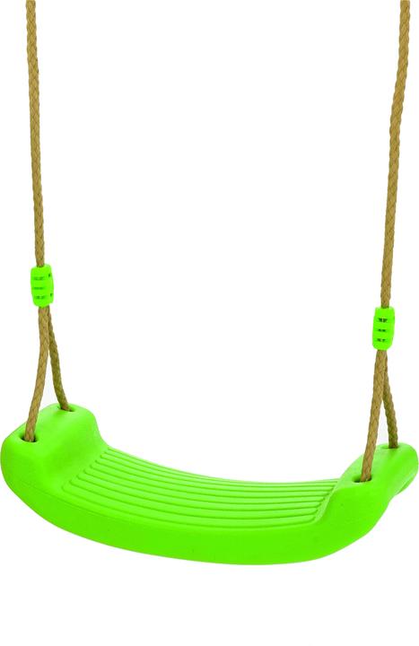 Actual product image TP Toys Einzelschaukel