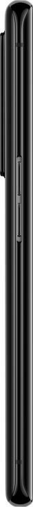 Image du produit OPPO Find X2 Pro (512 Go, Noir, 6.70", SIM simple, 48 Mpx, 5G)