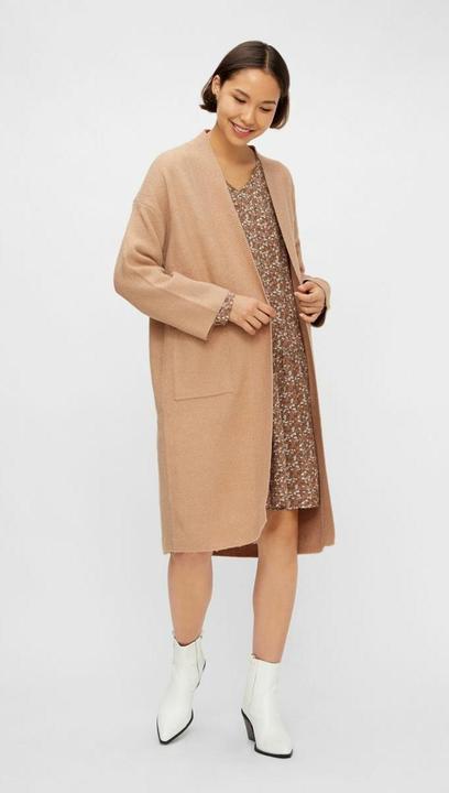 Image du produit Pieces Gilet long (L)
