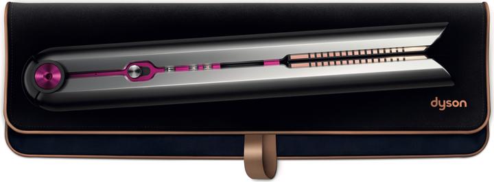 Produktbild Dyson Corrale (Glätteisen)