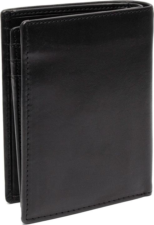 Immagine prodotto The Chesterfield Brand Portafoglio Manerba con protezione RFID in pelle 9,5 cm