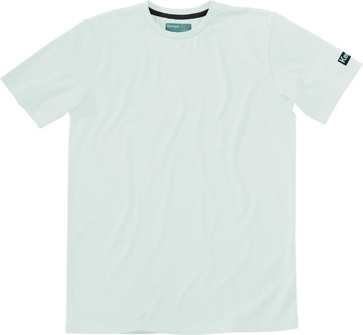 Actual product image Kempa Team T-Shirt (M)