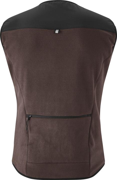 Image du produit Gonso Toison d'aventure (XL)
