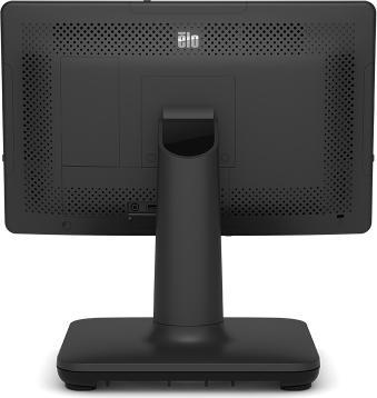Immagine prodotto ēlo EloPOS System i3 All-in-One (soluzione completa)