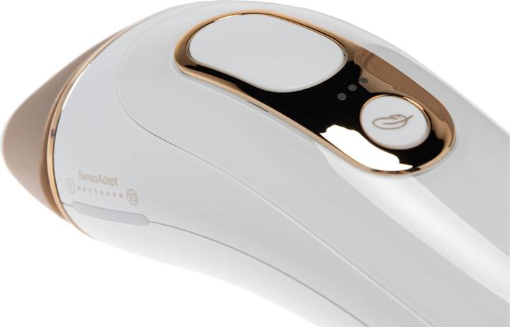 Image du produit Braun Silk Expert Pro 5