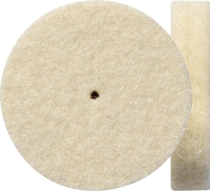 Actual product image Dremel 8260 (8260-5/65)