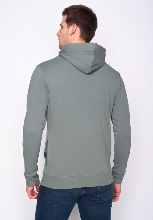 Image du produit Greenbomb Bike Hills Star (M)