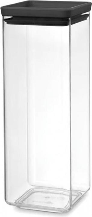 Brabantia Tasty+ (2.50 l)