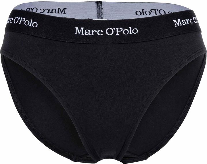 Image du produit Marc O'Polo Lettre (L, Lot de 3)