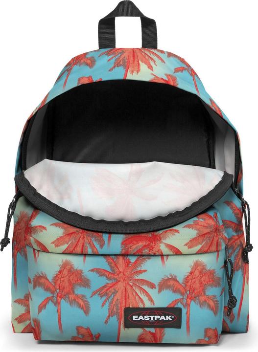Produktbild Eastpak Padded Pak'R (24 l)