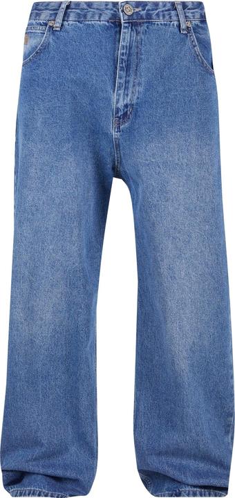 Immagine prodotto Dangerous Jeans larghi Homie - 73325 (W36/L34)