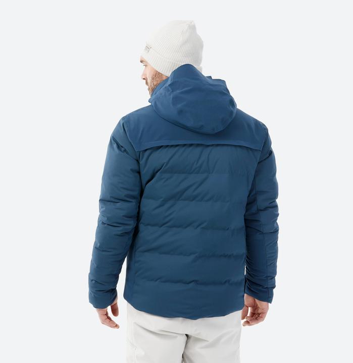 Produktbild Wedze WARM 900 (M)