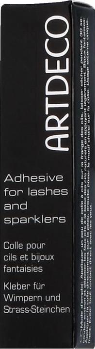Produktbild Artdeco Eyelash Adhesive (Wimpernkleber)