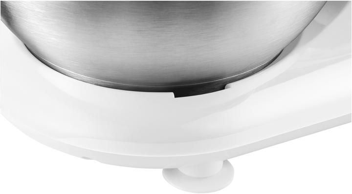 Immagine prodotto Sencor mini virtuvės kombainas 4 STM3620WH (600 W)