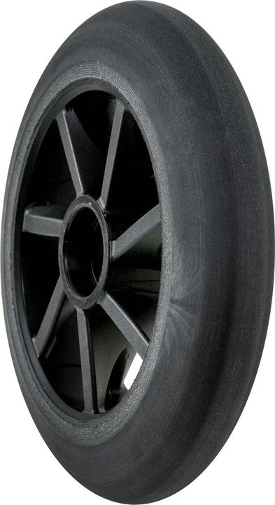 Immagine prodotto Powerslide Ruote da Skateboard Torrent Dd 6-Pack 2023 (25 mm)