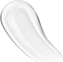 Immagine prodotto Vichy Minéral 89 (50 ml)