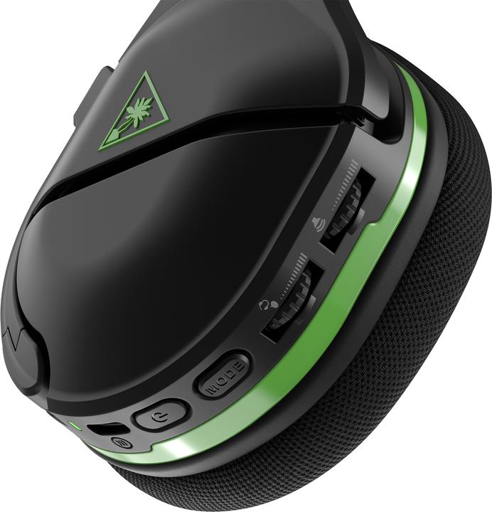 Produktbild Turtle Beach Stealth 600X Gen2 (Kabellos)