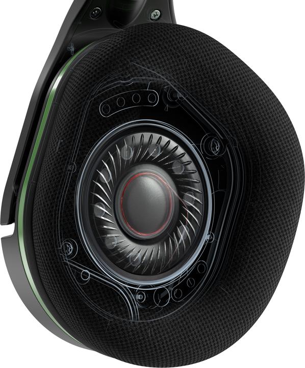 Produktbild Turtle Beach Stealth 600X Gen2 (Kabellos)