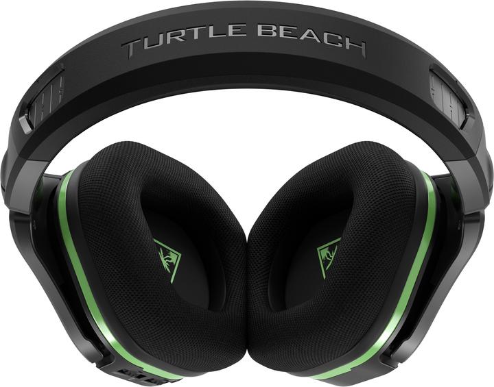 Produktbild Turtle Beach Stealth 600X Gen2 (Kabellos)