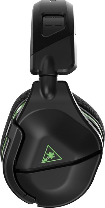 Produktbild Turtle Beach Stealth 600X Gen2 (Kabellos)