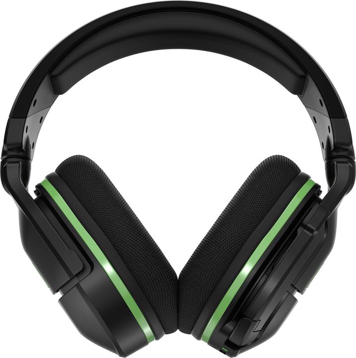 Produktbild Turtle Beach Stealth 600X Gen2 (Kabellos)