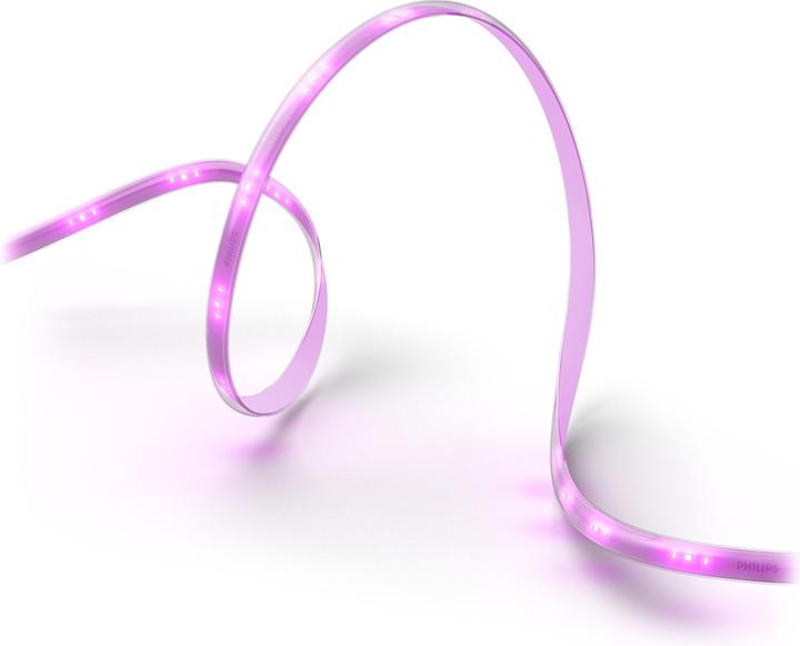 Philips Hue Lightstrip Solo