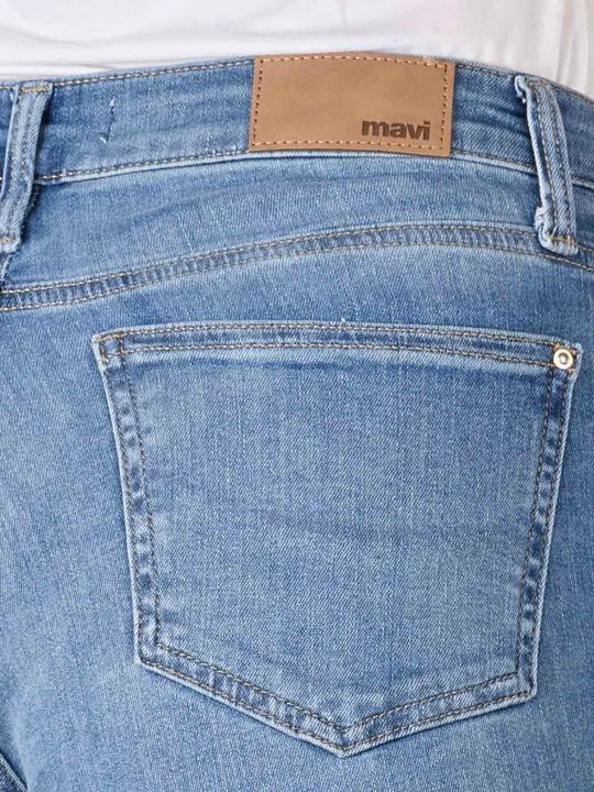 Image du produit Mavi 10018421 (W28/L30)