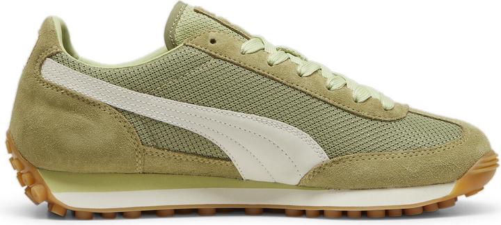 Produktbild Puma Easy Rider Mesh (42.5)