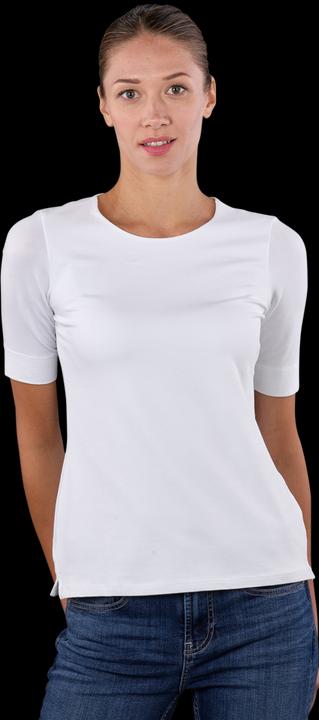 Actual product image Thylie T-Shirt SIENA (XXL)