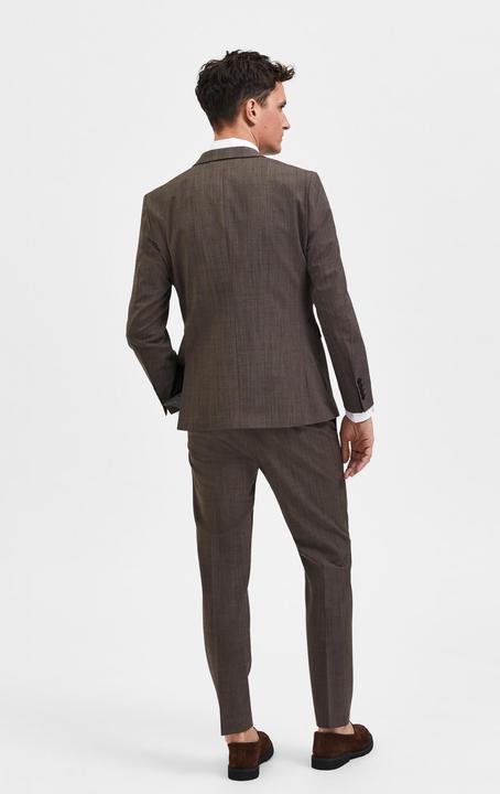 Image du produit Selected Homme Blazer slim fit (94)