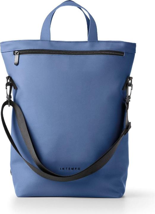 Produktbild Intempo Drop - Vertical Tote